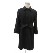 楽天市場】ブルックス コート カシミヤの通販