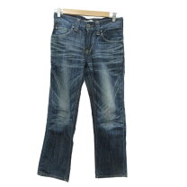 楽天市場】levis 511 w30の通販