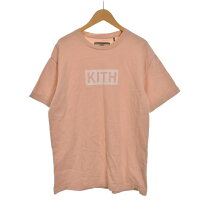 楽天市場】kith nyc キス ニューヨーク（トップス｜メンズファッション 