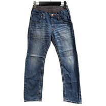 楽天市場】edwin exclusive vintage（キッズ・ベビー・マタニティ）の通販
