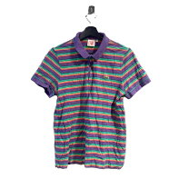 楽天市場】lacoste l!veの通販