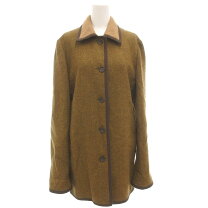 楽天市場】AIGNER（レディースファッション）の通販