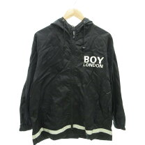 楽天市場】boy london（コート・ジャケット｜メンズファッション）の通販