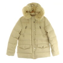 楽天市場】zara キッズ ダウンの通販