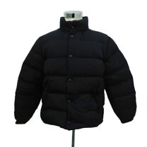 楽天市場】gap ダウン ジャケットの通販