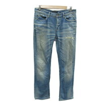 楽天市場】lounge lizard デニム 中古の通販