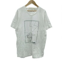 楽天市場】ALEXANDER LEE CHANG アレキサンダーリーチャン（Tシャツ 