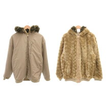 楽天市場】mossimo（メンズファッション）の通販