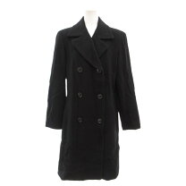 楽天市場】グラン山貴（コート・ジャケット｜レディースファッション 