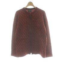 楽天市場】CUSTOM CULTUREの通販