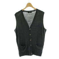 楽天市場】daks ベストの通販