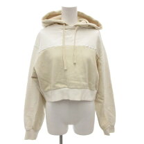 楽天市場】kith パーカー（レディースファッション）の通販