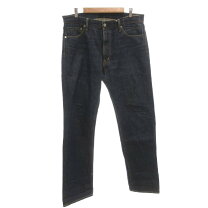 楽天市場】visvim 34の通販
