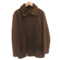 楽天市場】ヒューゴボス コート 中古の通販
