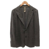 楽天市場】eleventy ジャケット エルボーパッチの通販