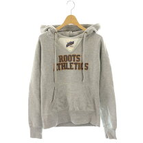 楽天市場】Roots パーカーの通販