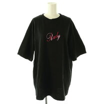 楽天市場】rady レディ tシャツの通販