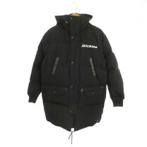 楽天市場】dickies ダウンジャケットの通販