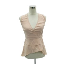 楽天市場】BCBGMAXAZRIA（シャツ・ブラウス｜トップス）：レディース 