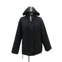 楽天市場】anap kids アナップ キッズ ダウンの通販