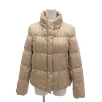 楽天市場】ストロベリーフィールズ 中古 ダウンの通販