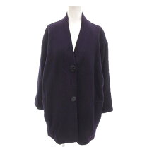 楽天市場】HANAE MORI コートの通販
