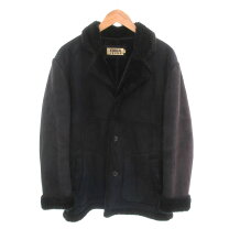 楽天市場】kansai jeans（コート・ジャケット｜メンズファッション）の通販
