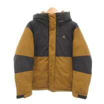 楽天市場】LOGOS ダウン ジャケットの通販
