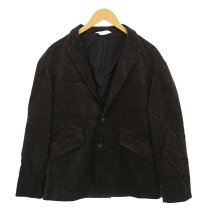 楽天市場】lidnm ジャケットの通販