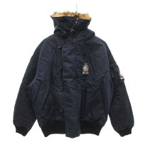 楽天市場】サントリー boss（コート・ジャケット｜メンズファッション 