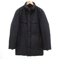 楽天市場】allegri ダウン（コート・ジャケット｜メンズファッション 