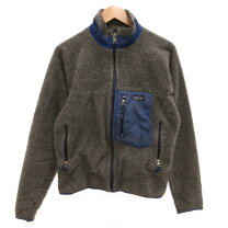 楽天市場】パタゴニア 2018 レトロxの通販