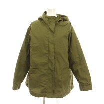 楽天市場】SKB-（性別レディース）（コート・ジャケット｜レディース 
