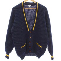 楽天市場】kent（カーディガン｜トップス）：メンズファッションの通販