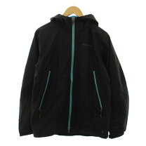 楽天市場】columbia デクルーズサミットジャケットの通販