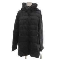 楽天市場】未使用品 ダウンの通販