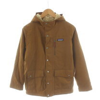 楽天市場】patagonia ボーイズ・インファーノ・ジャケットの通販