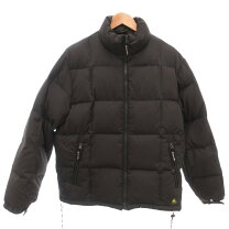 楽天市場】air walk ジャケットの通販