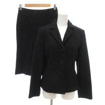 楽天市場】BODY DRESSING Deluxe スーツの通販