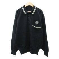 楽天市場】black piaの通販