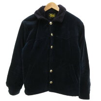楽天市場】東洋エンタープライズ gold 中古（コート・ジャケット 