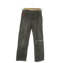 楽天市場】edwin exclusive vintage（キッズ・ベビー・マタニティ）の通販