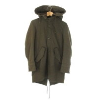 楽天市場】291295 オム（コート・ジャケット｜メンズファッション）の通販