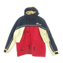 楽天市場】エレッセ スキー ウェアの通販