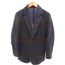 楽天市場】umit benan（コート・ジャケット｜メンズファッション）の通販