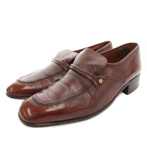 楽天市場】BALLY（ビジネスシューズ｜メンズ靴）：靴の通販