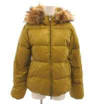 楽天市場】duvetica adhara 44の通販