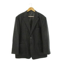 楽天市場】albante uomoの通販