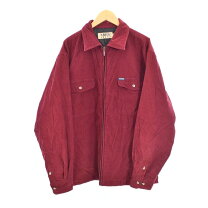 楽天市場】kansai jeans（コート・ジャケット｜メンズファッション）の通販