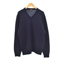 楽天市場】アラミス メンズ セーター（メンズファッション）の通販